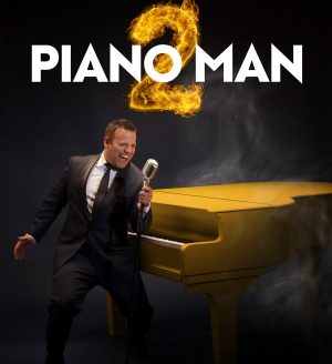 Piano Man 2
